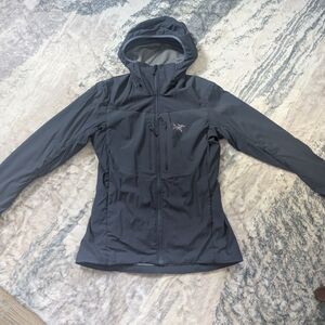 Arc'teryx Proton FL, Size Small